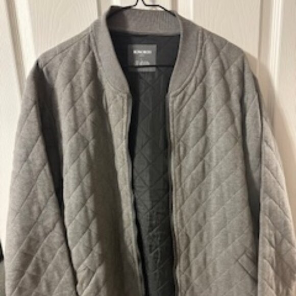 Bonobos Men's Jacket - Picture 1 of 2